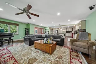 73 The Fairway, Cedar Grove, NJ 07009 - Photo 13