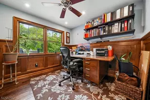 73 The Fairway, Cedar Grove, NJ 07009 - Photo 7