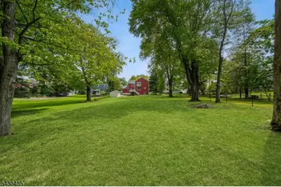 73 The Fairway, Cedar Grove, NJ 07009 - Photo 35