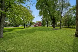73 The Fairway, Cedar Grove, NJ 07009 - Photo 35