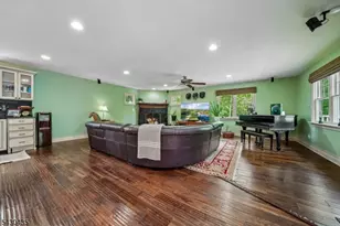 73 The Fairway, Cedar Grove, NJ 07009 - Photo 15