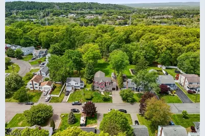 73 The Fairway, Cedar Grove, NJ 07009 - Photo 43