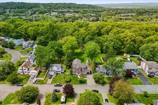 73 The Fairway, Cedar Grove, NJ 07009 - Photo 43