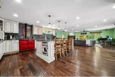 73 The Fairway, Cedar Grove, NJ 07009 - Photo 9