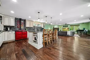 73 The Fairway, Cedar Grove, NJ 07009 - Photo 9