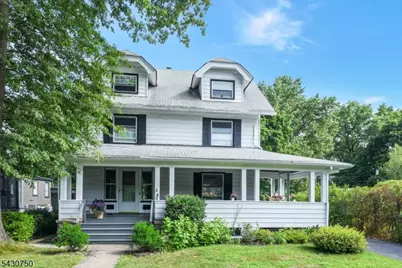 42 Norman Rd, Montclair Twp., NJ 07043 - Photo 1