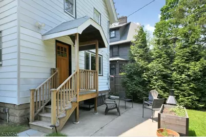 42 Norman Rd, Montclair Twp., NJ 07043 - Photo 31