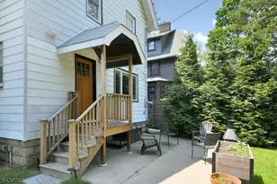 42 Norman Rd, Montclair Twp., NJ 07043 - Photo 31