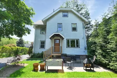 42 Norman Rd, Montclair Twp., NJ 07043 - Photo 29