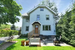 42 Norman Rd, Montclair Twp., NJ 07043 - Photo 29