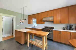 42 Norman Rd, Montclair Twp., NJ 07043 - Photo 13