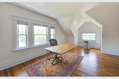 42 Norman Rd, Montclair Twp., NJ 07043 - Photo 25