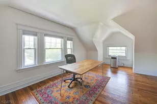 42 Norman Rd, Montclair Twp., NJ 07043 - Photo 25