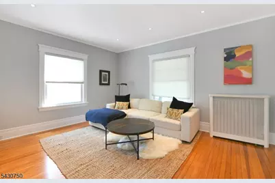 42 Norman Rd, Montclair Twp., NJ 07043 - Photo 7