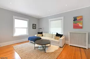 42 Norman Rd, Montclair Twp., NJ 07043 - Photo 7
