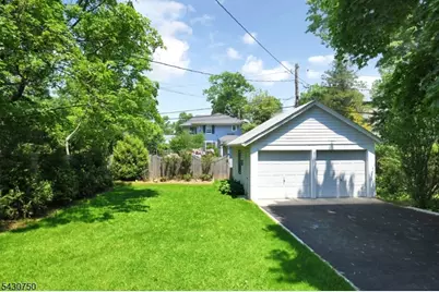 42 Norman Rd, Montclair Twp., NJ 07043 - Photo 33