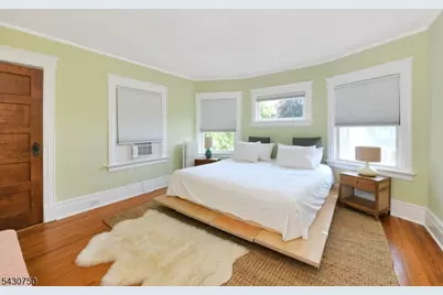 42 Norman Rd, Montclair Twp., NJ 07043 - Photo 17