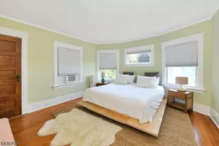 42 Norman Rd, Montclair Twp., NJ 07043 - Photo 17