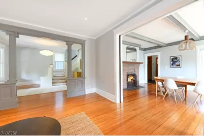 42 Norman Rd, Montclair Twp., NJ 07043 - Photo 9