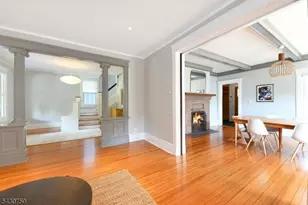 42 Norman Rd, Montclair Twp., NJ 07043 - Photo 9