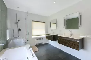 42 Norman Rd, Montclair Twp., NJ 07043 - Photo 21