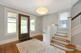 42 Norman Rd, Montclair Twp., NJ 07043 - Photo 5