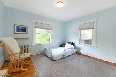 42 Norman Rd, Montclair Twp., NJ 07043 - Photo 23