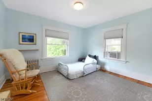 42 Norman Rd, Montclair Twp., NJ 07043 - Photo 23