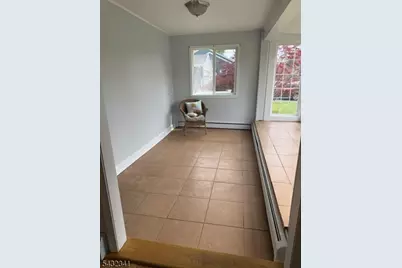 26 Caroline Ave, Pequannock Township, NJ 07444 - Photo 9