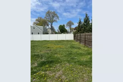 26 Caroline Ave, Pequannock Township, NJ 07444 - Photo 25