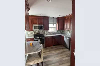 26 Caroline Ave, Pequannock Township, NJ 07444 - Photo 11