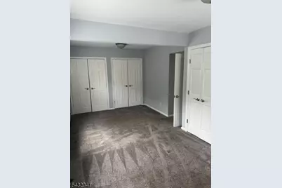 26 Caroline Ave, Pequannock Township, NJ 07444 - Photo 19