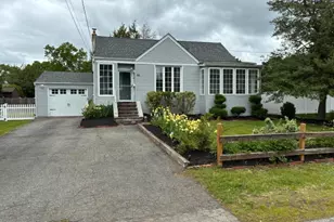 26 Caroline Ave, Pequannock Township, NJ 07444 - Photo 1