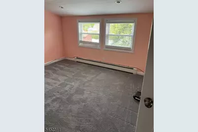 26 Caroline Ave, Pequannock Township, NJ 07444 - Photo 23