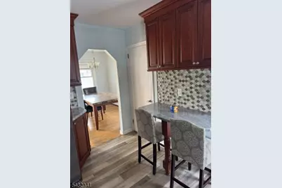 26 Caroline Ave, Pequannock Township, NJ 07444 - Photo 15