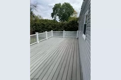 26 Caroline Ave, Pequannock Township, NJ 07444 - Photo 27