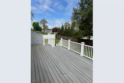 26 Caroline Ave, Pequannock Township, NJ 07444 - Photo 29