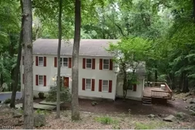 5 Deer Run Dr, Randolph Township, NJ 07869 - Photo 25