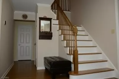 5 Deer Run Dr, Randolph Township, NJ 07869 - Photo 3