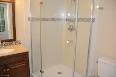 5 Deer Run Dr, Randolph Township, NJ 07869 - Photo 23