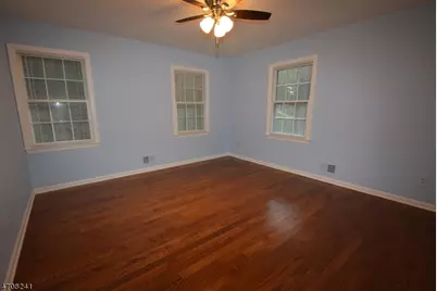 5 Deer Run Dr, Randolph Township, NJ 07869 - Photo 17