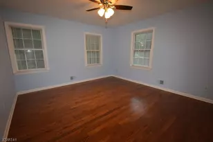 5 Deer Run Dr, Randolph Township, NJ 07869 - Photo 17