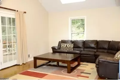 5 Deer Run Dr, Randolph Township, NJ 07869 - Photo 9