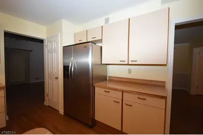 5 Deer Run Dr, Randolph Township, NJ 07869 - Photo 7
