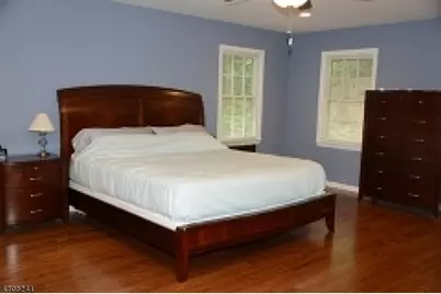 5 Deer Run Dr, Randolph Township, NJ 07869 - Photo 13