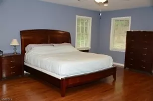 5 Deer Run Dr, Randolph Township, NJ 07869 - Photo 13