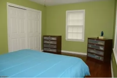 5 Deer Run Dr, Randolph Township, NJ 07869 - Photo 19