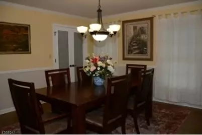 5 Deer Run Dr, Randolph Township, NJ 07869 - Photo 5
