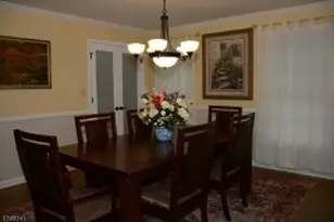 5 Deer Run Dr, Randolph Township, NJ 07869 - Photo 5