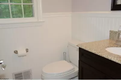 5 Deer Run Dr, Randolph Township, NJ 07869 - Photo 11